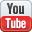 Watch Montrose Laserwash on YouTube!
